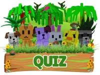 quiz.webp