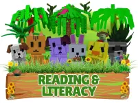 reading and lit.webp