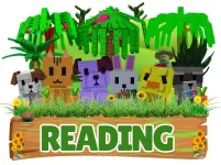 reading.webp