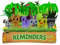 reminders.webp