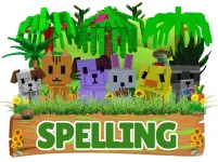 spelling.webp