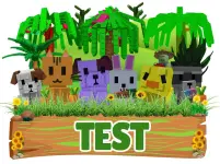 test.webp