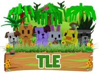 tle.webp