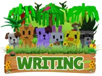 writing.webp