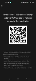 Screenshot_2025-06-14-14-20-39-01_e39d2c7de19156b0683cd93e8735f348.webp