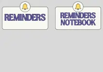 REMINDERS.webp