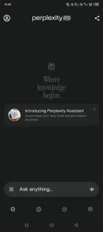 Screenshot_20250614-145011.webp
