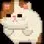 1749884108157.webp