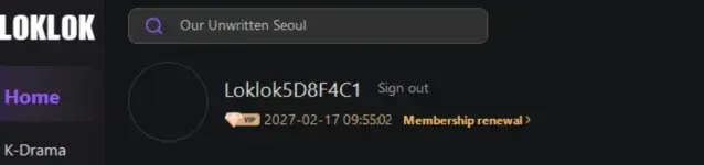 1749884105322.webp