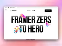 timgabe-framer-course.webp timgabe-framer-course.webp