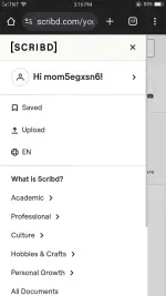 Screenshot_2025-06-14-15-16-51-73.webp