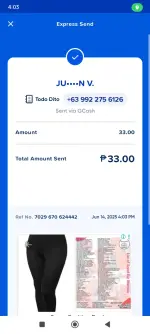 Screenshot_2025-06-14-16-03-30-797_com.globe.gcash.android.webp