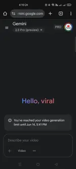 vidma_recorder_14062025_161024.webp