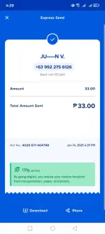Screenshot_20250614_162906_com.globe.gcash.android.webp
