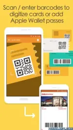 1000004714.webp 1000004714.webp