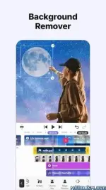 1000004718.webp 1000004718.webp