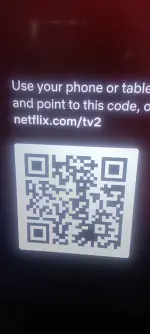1000033952.webp