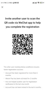 Screenshot_2025-06-14-17-11-08-149_com.tencent.mm.webp