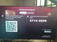 17498941950694483753206387998162.webp