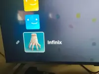 17498944934101846122026164237014.webp
