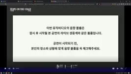 1749894788349.webp