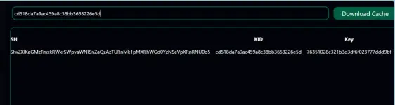 1749897052834.webp