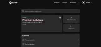 brave_screenshot_www.spotify.com (1).webp