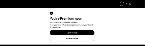 brave_screenshot_www.spotify.com.webp