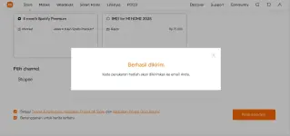 brave_screenshot_www.mi.co.id.webp