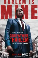 1749901927137.webp 1749901927137.webp