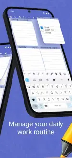 1749903171065.webp 1749903171065.webp