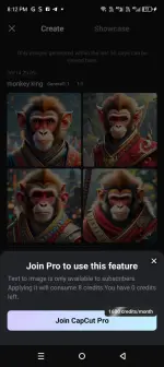 Screenshot_20250614-201253.webp Screenshot_20250614-201253.webp