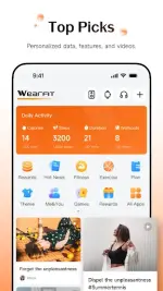 1749903276708.webp 1749903276708.webp