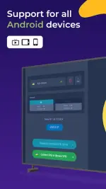 1749903548447.webp 1749903548447.webp