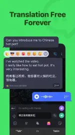 1749903810415.webp 1749903810415.webp