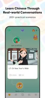 1749903916279.webp 1749903916279.webp