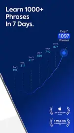 1749904156959.webp 1749904156959.webp