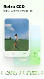 1749904568395.webp 1749904568395.webp