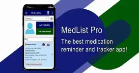 1749905230100.webp 1749905230100.webp