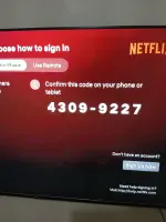 17499095497204642154886710810952.webp