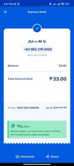Screenshot_2025-06-14-21-57-28-139_com.globe.gcash.android.webp
