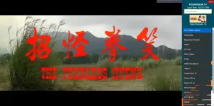 1749911238550.webp
