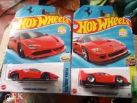 IMG_20250613_161533_433.webp