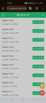 Screenshot_2025-06-14-23-00-25-44_40deb401b9ffe8e1df2f1cc5ba480b12.webp