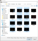 5bc2638e9f6e428efd5cb24d928ca599.png