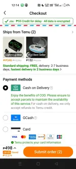 Screenshot_2025-06-15-00-14-39-42_df80084b9b2d1b20a1d541035bc91336.webp Screenshot_2025-06-15-00-14-39-42_df80084b9b2d1b20a1d541035bc91336.webp