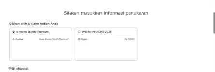 1749920618232.webp