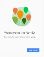 1749922653808.webp 1749922653808.webp