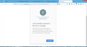 20250614_193540.webp 20250614_193540.webp