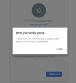 20250614_193540.webp 20250614_193540.webp